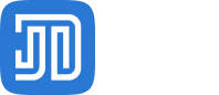 Logo Javi Design