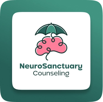Logo NeuroSanctuary
