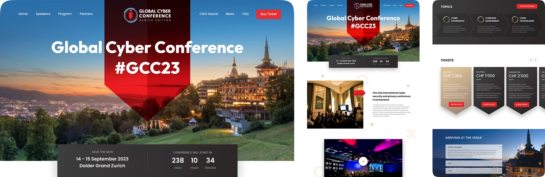 Prototipo Global Cyber Conference (1)